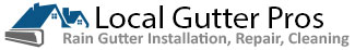 Jenks Gutter Contractors